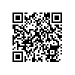 CXA2520-0000-000N0HQ20E2 QRCode