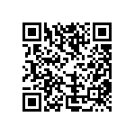 CXA2520-0000-000N0HQ20E3 QRCode