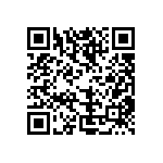 CXA2520-0000-000N0HQ20E5 QRCode