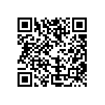 CXA2520-0000-000N0HQ240H QRCode