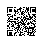 CXA2520-0000-000N0HQ40E1 QRCode