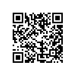 CXA2520-0000-000N0HQ440F QRCode