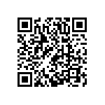 CXA2520-0000-000N0HR20E1 QRCode