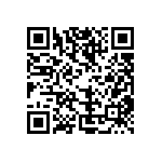 CXA2520-0000-000N0HR20E5 QRCode