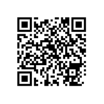 CXA2520-0000-000N0HR240G QRCode