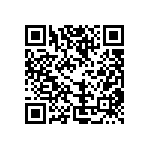 CXA2520-0000-000N0HR250F QRCode