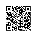 CXA2520-0000-000N0HR265F QRCode