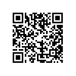 CXA2520-0000-000N0HR40E5 QRCode