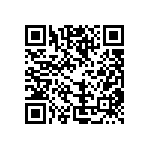 CXA2520-0000-000N0HR440F QRCode