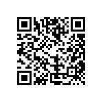 CXA2520-0000-000N0HR465F QRCode