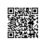 CXA2520-0000-000N0UM40E7 QRCode