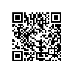 CXA2520-0000-000N0UM430F QRCode