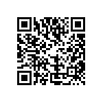 CXA2520-0000-000N0UN20E5 QRCode