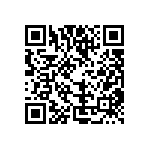 CXA2520-0000-000N0UN230H QRCode