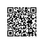 CXA2520-0000-000N0UN450F QRCode