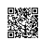 CXA2520-0000-000N0UP230F QRCode