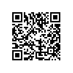 CXA2520-0000-000N0UP230G QRCode