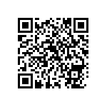 CXA2520-0000-000N0UP240F QRCode