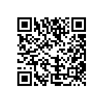 CXA2520-0000-000N0UP250F QRCode