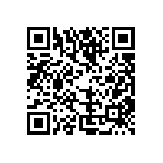 CXA2520-0000-000N0UQ20E5 QRCode