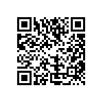 CXA2520-0000-000N0UQ240G QRCode