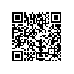 CXA2520-0000-000N0UQ450H QRCode