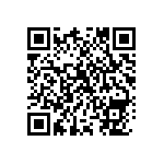 CXA2520-0000-000N0YK40E8 QRCode