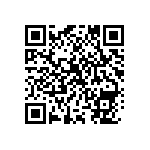 CXA2520-0000-000N0YM20E8 QRCode