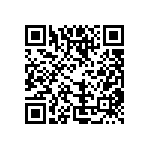 CXA2520-0000-000N0YM227F QRCode