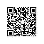 CXA2520-0000-000N0YM230F QRCode