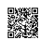 CXA2520-0000-000N0YM430F QRCode