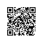 CXA2520-0000-000N0YN227G QRCode