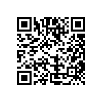 CXA2520-0000-000N0YN430F QRCode