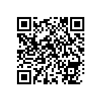 CXA2520-0000-000N0YN430H QRCode