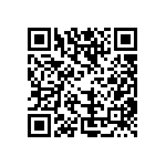 CXA2520-0000-000N0YP20E7 QRCode