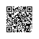 CXA2520-0000-000N0YP230F QRCode