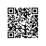 CXA2520-0000-000N0YP235G QRCode