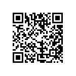 CXA2520-0000-000N0YP435F QRCode