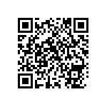 CXA2520-0000-000N0YP435H QRCode