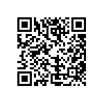 CXA2530-0000-000N00S20E8 QRCode