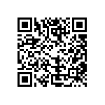 CXA2530-0000-000N00S227F QRCode