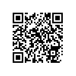 CXA2530-0000-000N00S227H QRCode