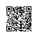 CXA2530-0000-000N00S40E8 QRCode