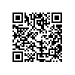 CXA2530-0000-000N00S427H QRCode