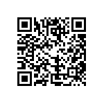 CXA2530-0000-000N00S430F QRCode