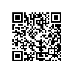 CXA2530-0000-000N00S435H QRCode