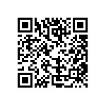 CXA2530-0000-000N00T20E8 QRCode