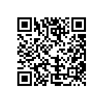 CXA2530-0000-000N00T227H QRCode