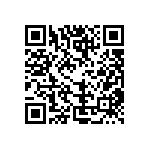 CXA2530-0000-000N00T240F QRCode