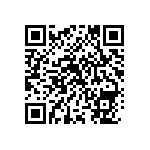 CXA2530-0000-000N00T240H QRCode